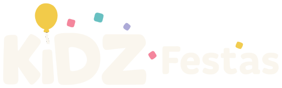 Kidz Festas