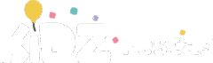 Kidz Festas
