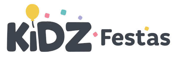 Kidz Festas