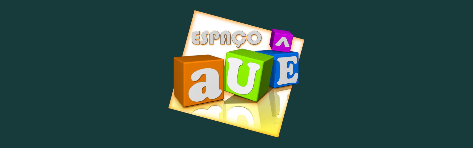 Buffet Espaço Auê