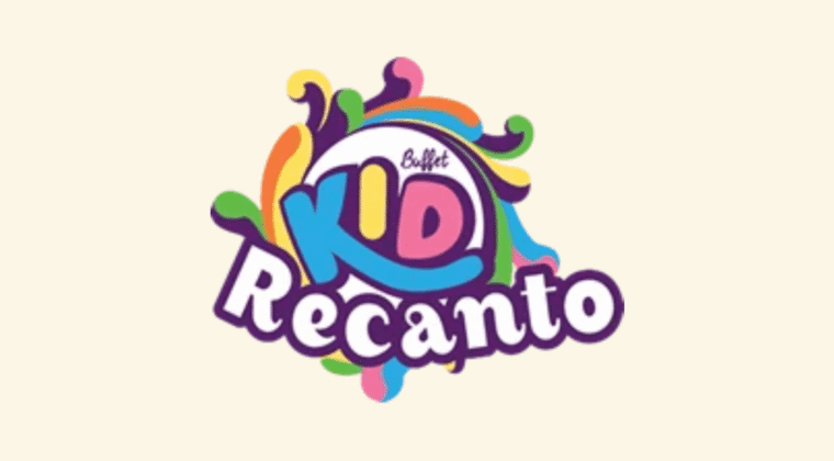 Kid Recanto Buffet – Vila Romana