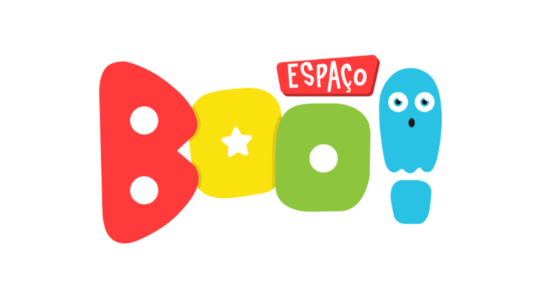 Espaço Boo!